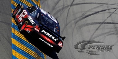 Photo courtesy of Autostock